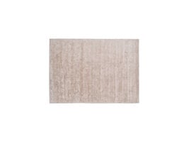 ebuy24 Indra vloerkleed 242x171cm beige.