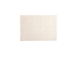 ebuy24 Pia vloerkleed 230x160cm beige.