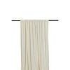 ebuy24 Elma gordijn 290x140cm offwhite.