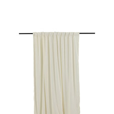 ebuy24 Elma gordijn 290x140cm offwhite.