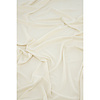 ebuy24 Elma gordijn 290x140cm offwhite.