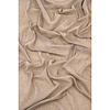 ebuy24 Elena gordijn 290x135cm beige.