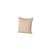 ebuy24 Celine kussensloop 50x50cm beige.