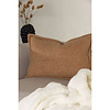 ebuy24 Tuva kussensloop 40x60cm beige.