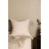 ebuy24 Tyra kussensloop 60x60cm beige.