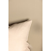 ebuy24 Tyra kussensloop 60x60cm beige.