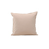 ebuy24 Ronja kussensloop 60x60cm beige.