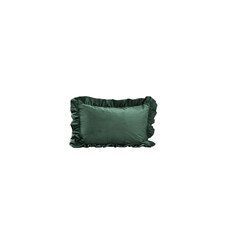 ebuy24 Hailey kussensloop 40x60cm groen.