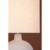 ebuy24 Torcello verlichting tafellamp 32x32x51cm grijs.