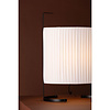 ebuy24 Rennes - Small verlichting vloerlamp 35x20x48cm beige.