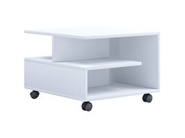 ebuy24 StangoS salontafel eik decor.