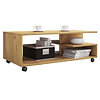 ebuy24 StangoXL salontafel eik decor.