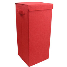 ebuy24 DresoL manden kleren rood.