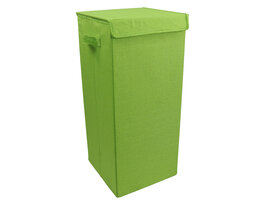 ebuy24 DresoL manden kleren groen.