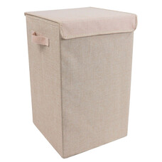 ebuy24 DresoM manden kleren crème.