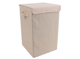 ebuy24 DresoM manden kleren crème.