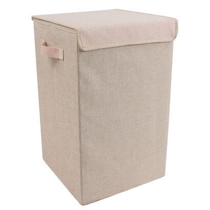 ebuy24 DresoM manden kleren crème.