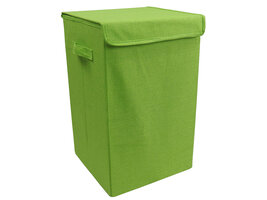 ebuy24 DresoM manden kleren groen.