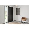 ebuy24 Nimes wandpaneel whitewash.
