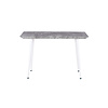 ebuy24 Edge sidetable wit.