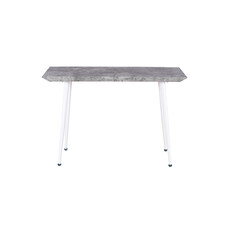ebuy24 Edge sidetable wit.