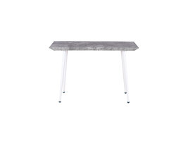 ebuy24 Edge sidetable wit.