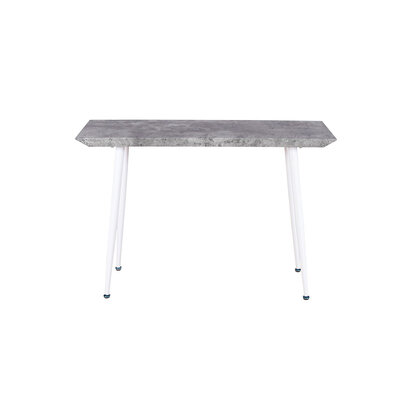 ebuy24 Edge sidetable wit.
