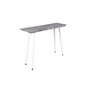 ebuy24 Edge sidetable wit.