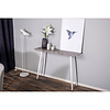 ebuy24 Edge sidetable wit.