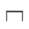 ebuy24 Leknes sidetable mocca.