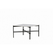 ebuy24 Razzia salontafel wit.