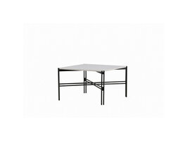 ebuy24 Razzia salontafel wit.