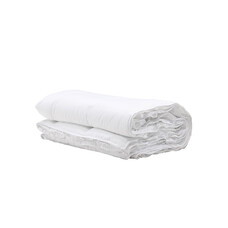 ebuy24 Selma dekbed wit.