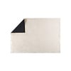 ebuy24 Miller vloerkleed 160x230 cm offwhite.
