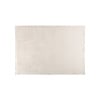 ebuy24 Miller vloerkleed 200x290 cm offwhite.