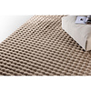 ebuy24 Novis vloerkleed 200x290 cm beige.