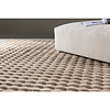 ebuy24 Novis vloerkleed 200x290 cm beige.