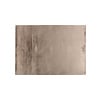 ebuy24 Leni vloerkleed 170x240 cm beige.