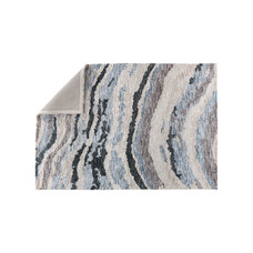 ebuy24 Gigi vloerkleed 160x230 cm beige.