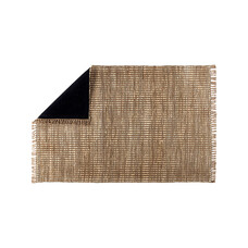 ebuy24 Marcie vloerkleed 160x230 cm beige.