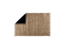 ebuy24 Marcie vloerkleed 160x230 cm beige.
