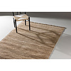 ebuy24 Marcie vloerkleed 160x230 cm beige.