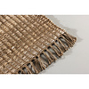 ebuy24 Marcie vloerkleed 160x230 cm beige.