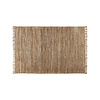 ebuy24 Marcie vloerkleed 200x290 cm beige.