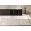 ebuy24 Milos vloerkleed 200x290 cm beige.