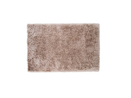 ebuy24 Grace vloerkleed 300x400 cm beige.