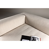 ebuy24 Mavi bank bankmodule hoek beige.