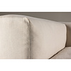 ebuy24 Mavi bank bankmodule hoek beige.