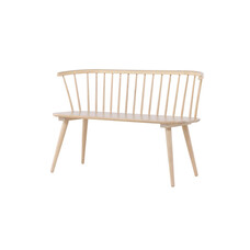 ebuy24 Bobby keukenbank whitewash.