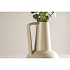 ebuy24 Lane vaas beige.